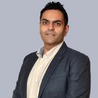 Akshay Batra
