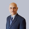 Sanjoy Mukerji