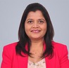 Bindu Sharma