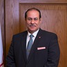 Tarek Mohamed Badawy Alkholy