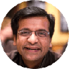 Shree Bhagwan