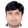 Sumant Srivastava