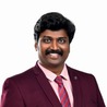 Bhargav Uppalapu