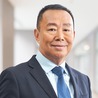 Chan Chee Beng