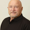 Ehud Sharar