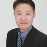 Roger Kang