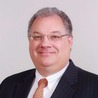 Steven Kasok