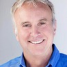 Tim Moore