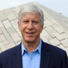 Danny Stern