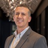 Anthony Esposito