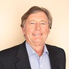 David Hughes