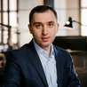 Giorgi Alpaidze