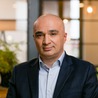 Levan Dadiani