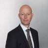 Dirk Stieger