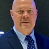 Michael Henderson