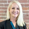 Kerri Antles