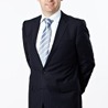 Nigel Baade