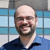 Bill Peña