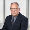 Darren Eurich