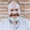 Neil Skilling