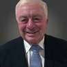 Joseph O'Donnell