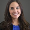 Brooke Raphael