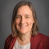 Frances Bonham