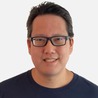 Lawrence Chou