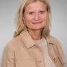 Charlotte Hansson