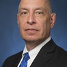 Joseph L. Paese