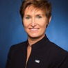 Joan E. Dickinson