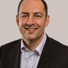 Jonathan Leslie