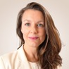 Susanne Katus