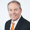 Mark Pottle