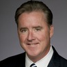 Michael Rousseau