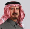 Musaed Mohammad Al-Mineefi