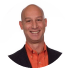 Ross Tennenbaum