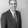 William K. Caesar