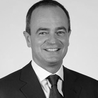 Paolo Cuniberti