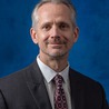 Joseph Vaillancourt