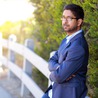 Vijay Pande