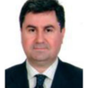 Fatih Kivanç