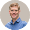 Mark Ravanesi
