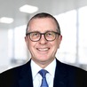 Thomas Thaler