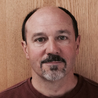 Dan Rhyner
