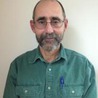 Peter Smith