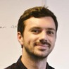 Jamie Sutherland