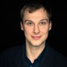 Holger Hager