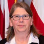Bernadette C. McNulty
