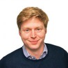 Maarten Vandecruys